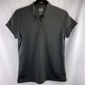 Adidas ClimaCool Golf Polo Shirt